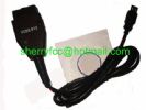 VAG VCDS Interface Beta V812.4